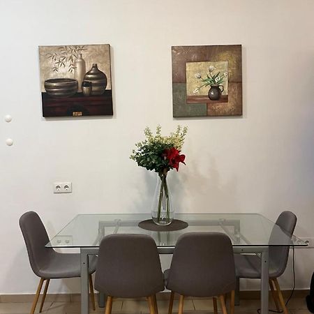 Apartment Nina Zagreb Dış mekan fotoğraf
