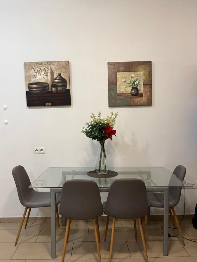 Apartment Nina Zagreb Dış mekan fotoğraf